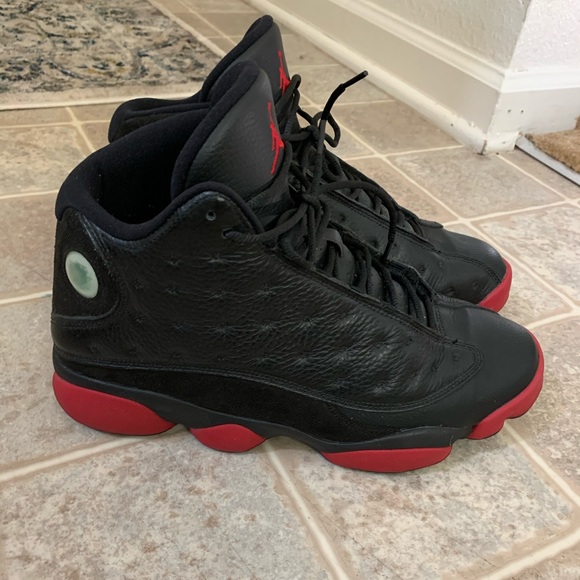 Dirty Bred 13s - Picture 1 of 3